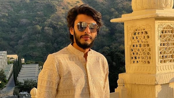 Mumbai hit & run case: Underage accused bought liquor on fake ID, forced driver to let him drive BMW