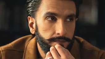 Ranveer Singh praises Rahul Dravid, Virat Kohli, Rohit Sharma & others in a heartwarming post