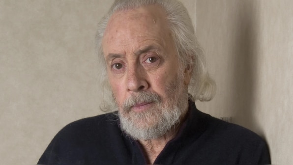 Robert Towne, Oscar-winning writer of ‘Chinatown,’ dies at 89