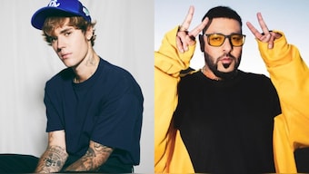 Justin Beiber along with Baadshah, Stebin Ben, and Karan Aujila to give an electrifying performance at Anant Ambani-Radhika Merchant’s grand Sangeet ceremony