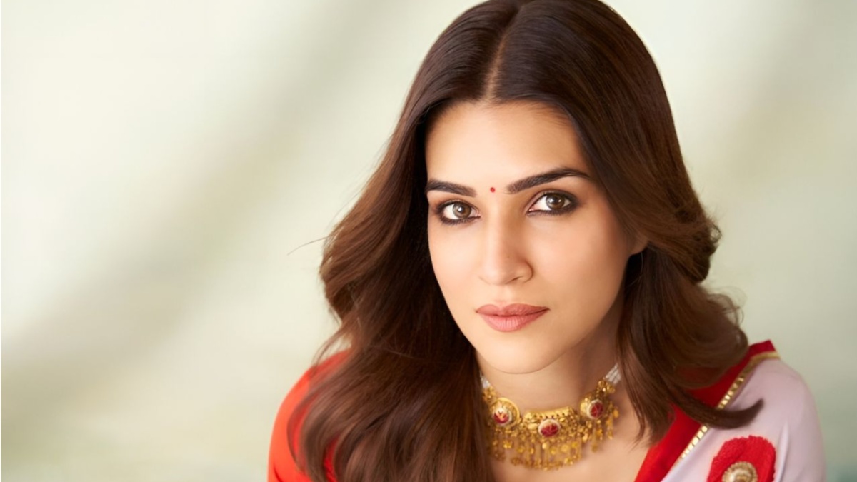 After Amitabh Bachchan, Kriti Sanon buys land in the celebrity capital of MMR - Alibaug After Amitabh Bachchan, Kriti Sanon buys land in the celebrity capital of MMR - Alibaug