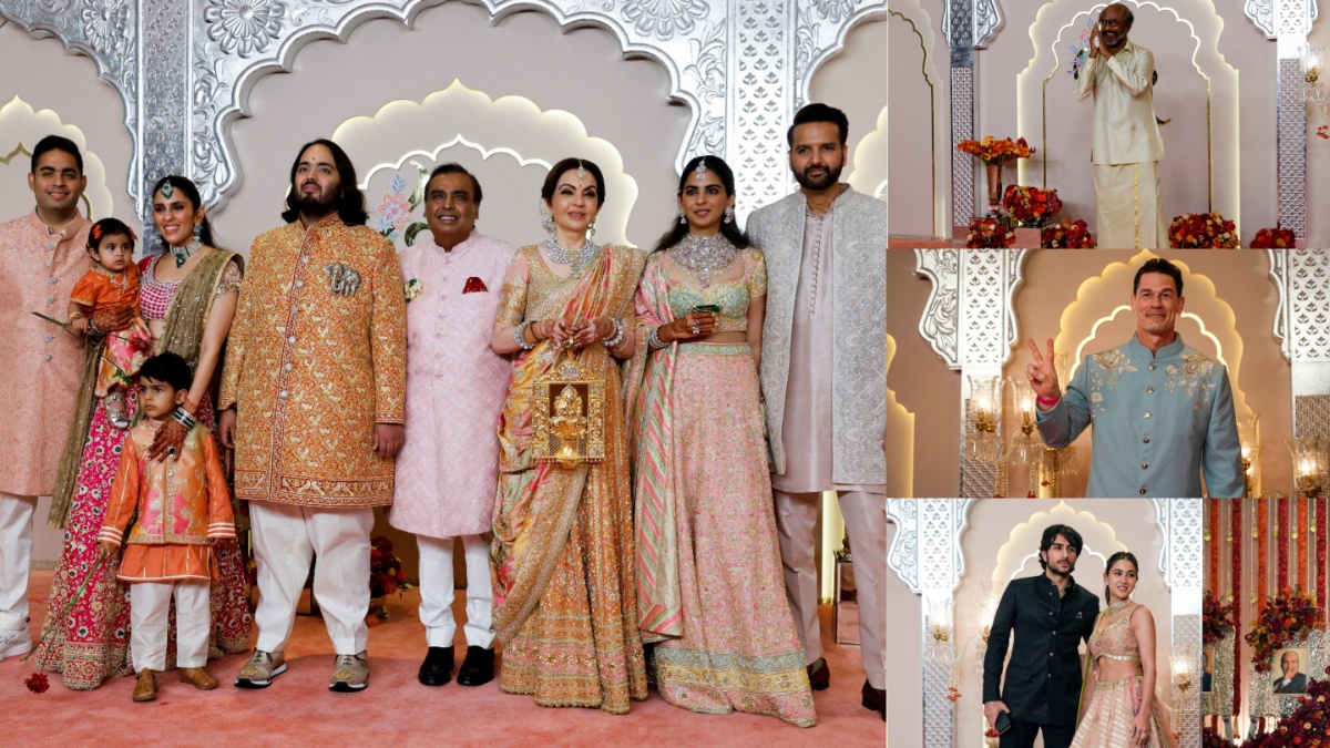 Image credit AP and Reuteurs Image credit AP and Reuteurs