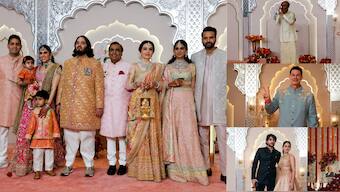 Image credit AP and Reuteurs