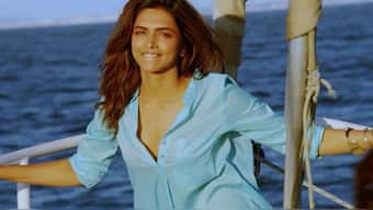 12 Years of Cocktail: How Deepika Padukone's rebellious ‘Veronica’ will always be relatable & pathbreaking