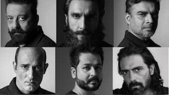 Vicky Kaushal's Uri director Aditya Dhar announces his next with Ranveer Singh, Sanjay Dutt, Arjun Rampal, R Madhavan & Akshaye Khanna