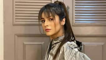 After Mika Singh & Karan Aujila, Navrattan Music collaborates with Shehnaaz Gill to redefine the industry