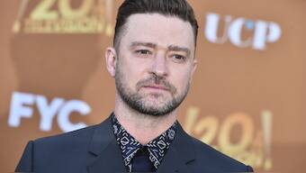 Justin Timberlake’s lawyer says pop singer wasn’t intoxicated, argues DUI charges should be dropped