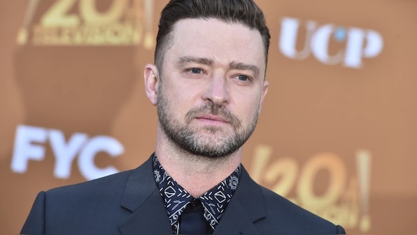 Justin Timberlake’s lawyer says pop singer wasn’t intoxicated, argues DUI charges should be dropped