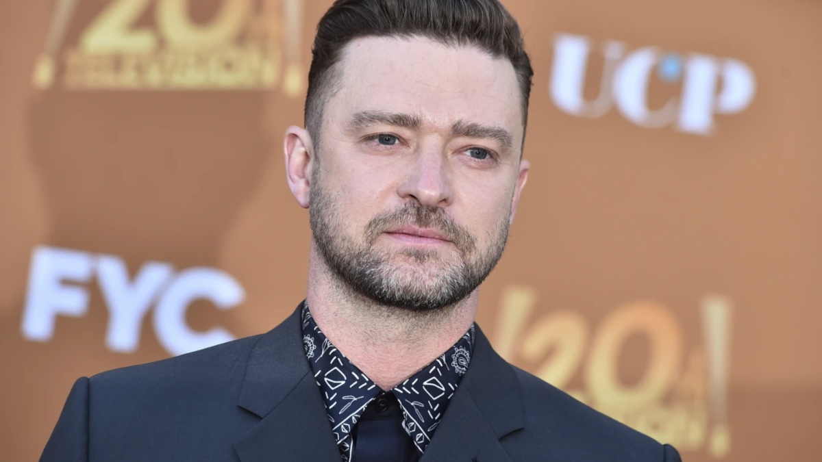 Justin Timberlake’s lawyer says pop singer wasn’t intoxicated, argues DUI charges should be dropped Justin Timberlake’s lawyer says pop singer wasn’t intoxicated, argues DUI charges should be dropped