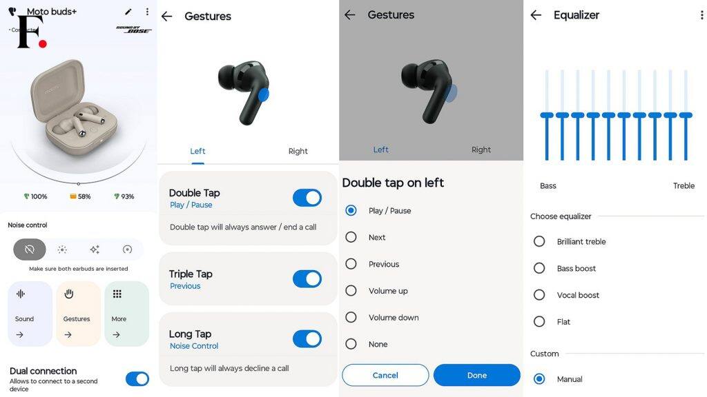 Moto buds app-2-2024-07-eceb41fe8fc1c1c6e1c6b07bba4e3e39