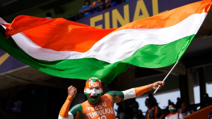 Firstpost Image