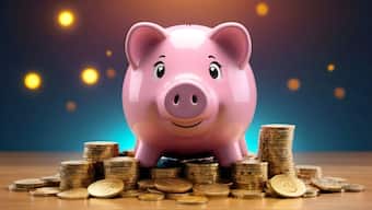 Personal income tax may reportedly be reduced. Pixabay