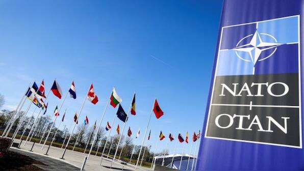 Nato Summit | A worry as big as Putin: How to Trump-proof the alliance?