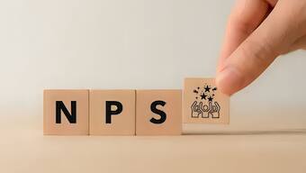 The NPS Vatsalya is a plan for contribution by parents and guardians for minors. Pixabay