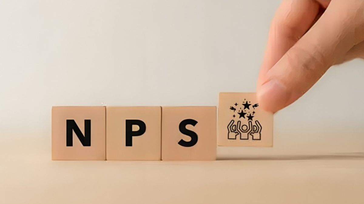 The NPS Vatsalya is a plan for contribution by parents and guardians for minors. Pixabay The NPS Vatsalya is a plan for contribution by parents and guardians for minors. Pixabay