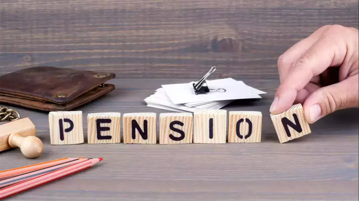 Will Union Budget bring more good news for NPS subscribers? Will Union Budget bring more good news for NPS subscribers?