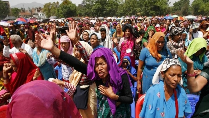 Firstpost Image