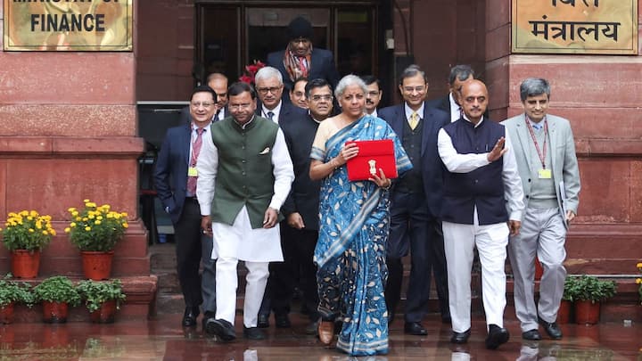 Economic Survey 2023-24: Why does it matter? What are the key takeaways?