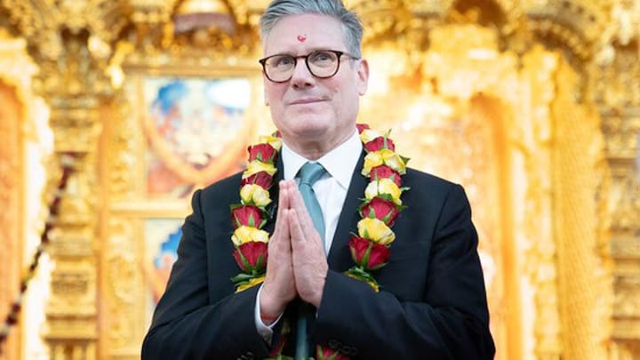 Firstpost Image