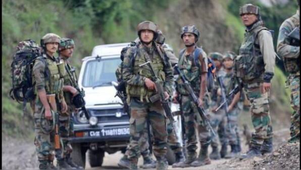 Kathua terror attack: The heartbreaking stories of five martyred soldiers from Uttarakhand