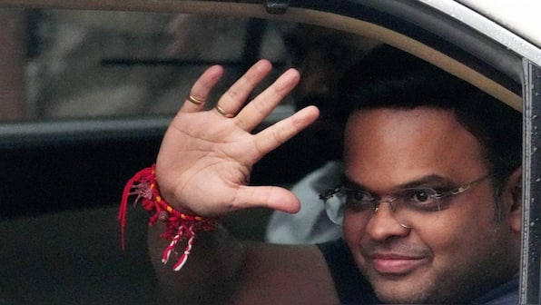 How Indian cricket has evolved under BCCI secretary Jay Shah