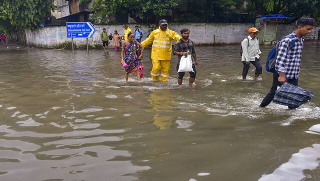 imd monsoon