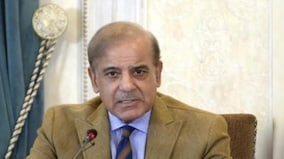 Shehbaz Sharif faces a simple test: Will he remain silent on Kashmir at the SCO?