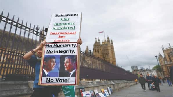 New PM Keir Starmer, a centrist, is the best bet for Britain and UK-India ties against rising Islamist radicalism