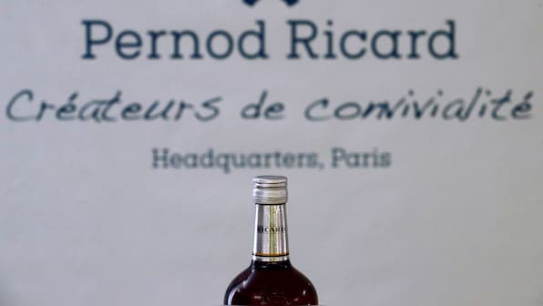 Is the world drinking less wine? Why the biggest brands are giving up on the business?