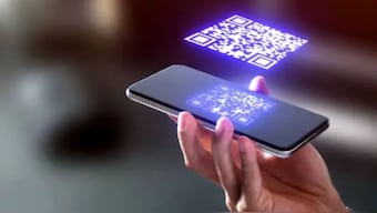 Making quick, cheap UPI transactions abroad may be a possibility as early as 2026. Pixabay