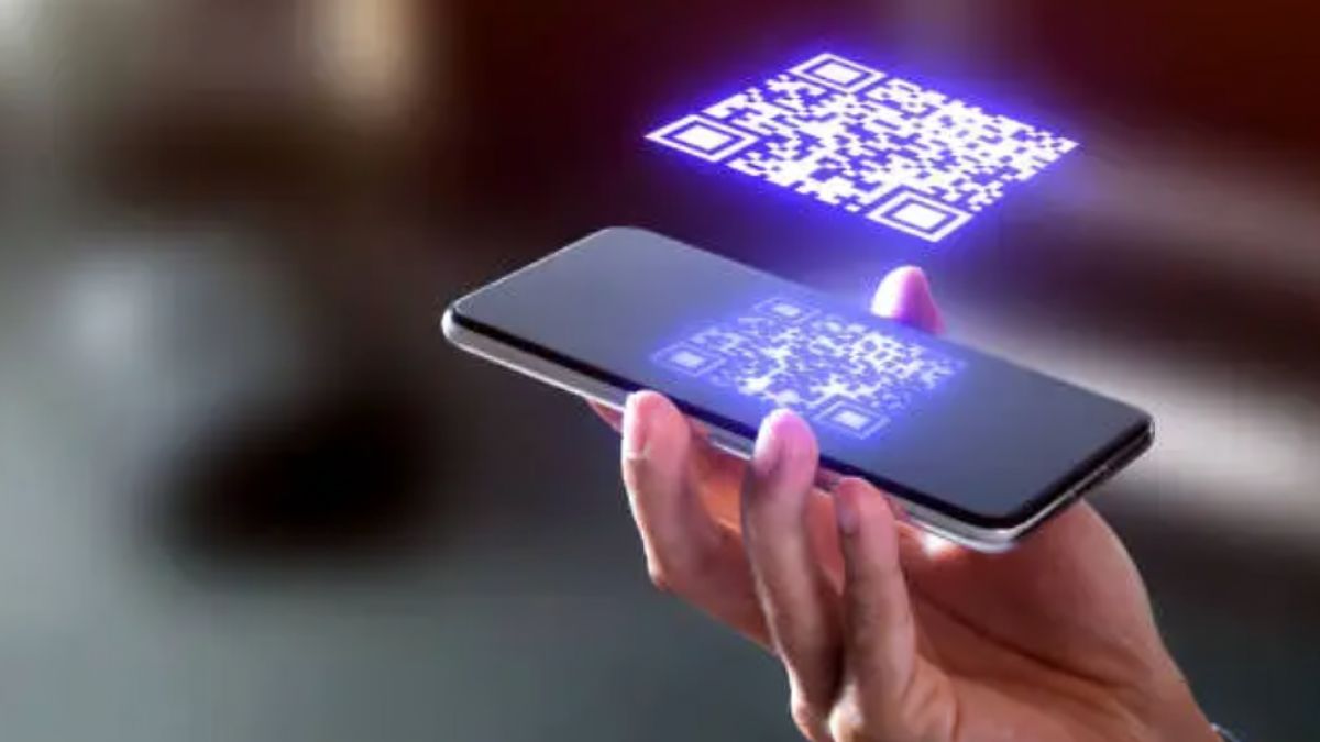 Making quick, cheap UPI transactions abroad may be a possibility as early as 2026. Pixabay Making quick, cheap UPI transactions abroad may be a possibility as early as 2026. Pixabay