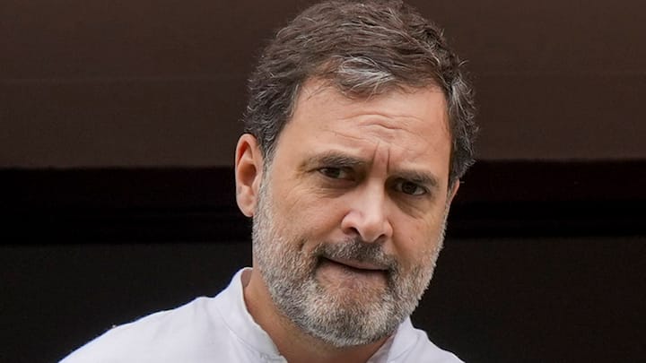 Bombay High Court grants relief to Rahul Gandhi in RSS defamation case