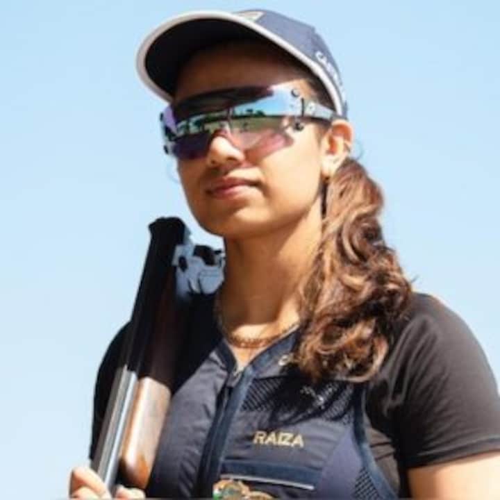 Raiza Dhillon Raiza Dhillon