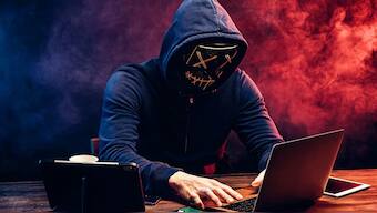 Aside from tech firms, other heavily targeted sectors include healthcare, pharmaceuticals, and retail. These industries are also facing increased cyber threats, emphasizing the widespread nature of these attacks. Image Credit: Freepik