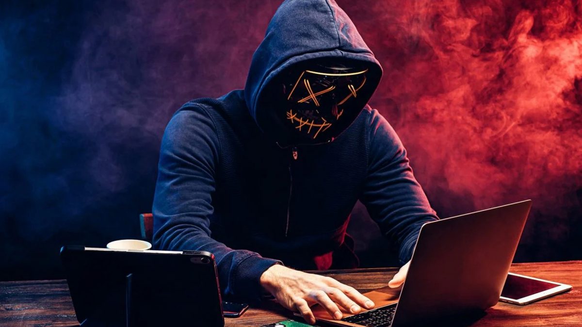 Aside from tech firms, other heavily targeted sectors include healthcare, pharmaceuticals, and retail. These industries are also facing increased cyber threats, emphasizing the widespread nature of these attacks. Image Credit: Freepik Aside from tech firms, other heavily targeted sectors include healthcare, pharmaceuticals, and retail. These industries are also facing increased cyber threats, emphasizing the widespread nature of these attacks. Image Credit: Freepik