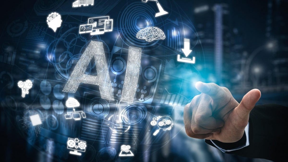 'Rapidly increasing costs of AI a concern for businesses, need a sustainable model': Nagarro CTO Rahul Mahajan