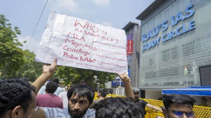 Firstpost Image