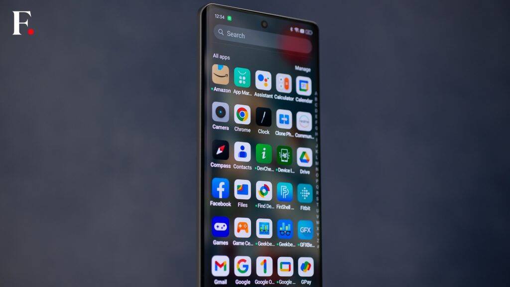 Realme GT6 Review 10-2024-07-14aff25c4073b6392f6825474010ab29