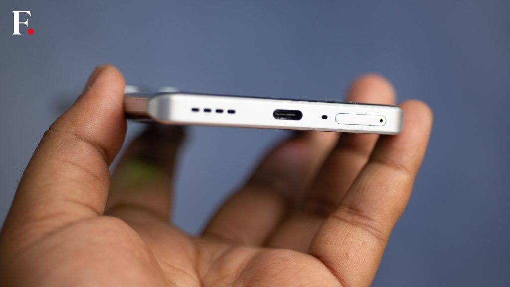 Realme GT6 Review 11-2024-07-a7f9c101160c1d55fe88c817f4b72338
