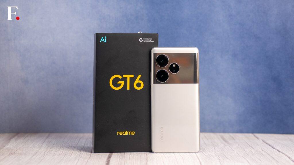 Realme GT6 Review 2-2024-07-a7ef0fcbff61c792a6e1be29e51dec7d