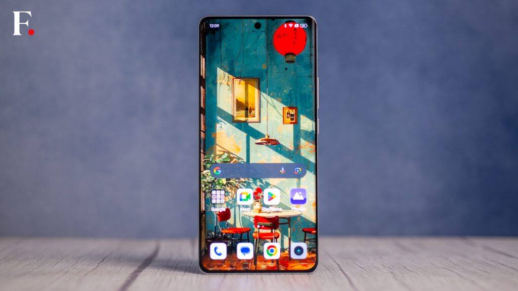 Realme GT6 Review 3-2024-07-2037866824eb84d973217e39a6f44bc4