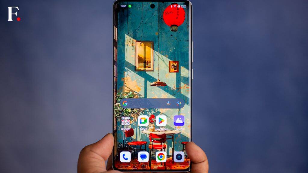 Realme GT6 Review 7-2024-07-5931a74fc51682df866b4ee2362890ca