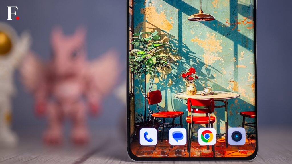 Realme GT6 Review 9-2024-07-af67240b2c43ba3f6d5e354c3c8336fa