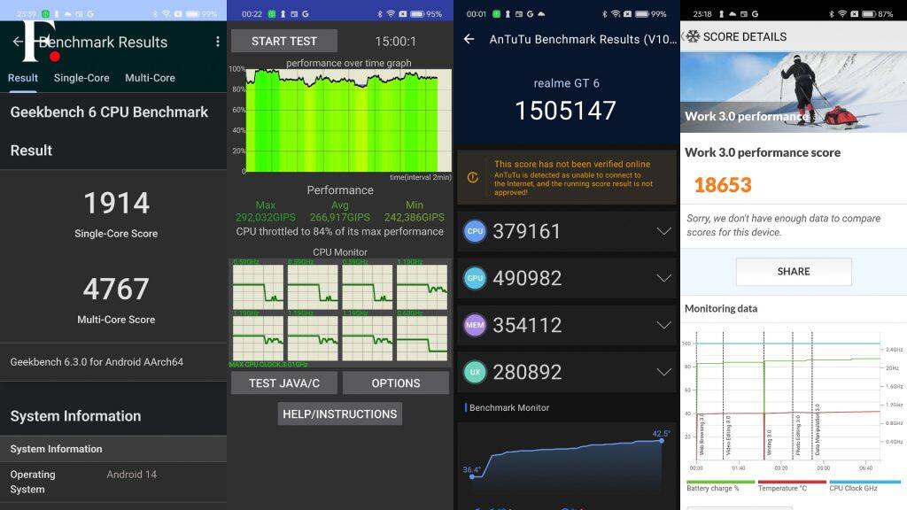 Realme GT6 Review Performance 14-2024-07-00a904698429f1fa01090b625c3b0bb9