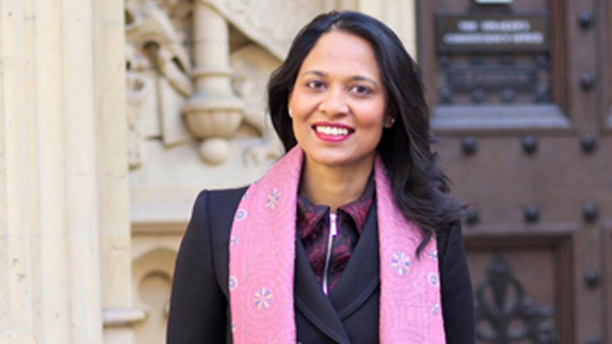 Four Bangladeshi-origin Labour MPs win UK parliamentary elections Four Bangladeshi-origin Labour MPs win UK parliamentary elections