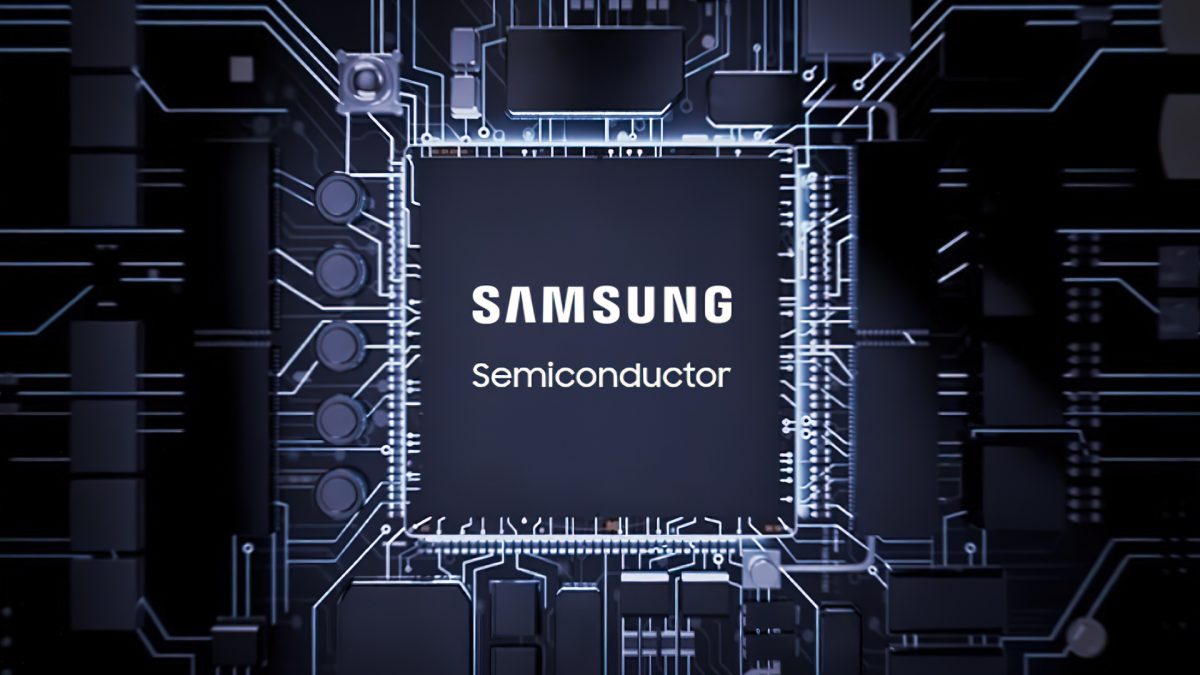 South Korea’s semiconductor exports have also seen a significant boost, jumping 57.5 per cent in the first 20 days of July, according to early trade data from the customs office. Image credit: Samsung South Korea’s semiconductor exports have also seen a significant boost, jumping 57.5 per cent in the first 20 days of July, according to early trade data from the customs office. Image credit: Samsung