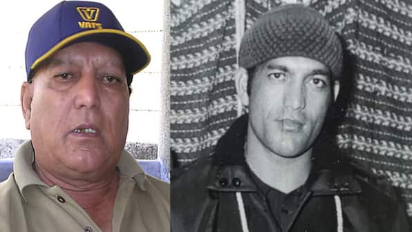 Bhupinder Singh Rawat: Remembering the ‘Scooter’ who raced his way to success in Indian football