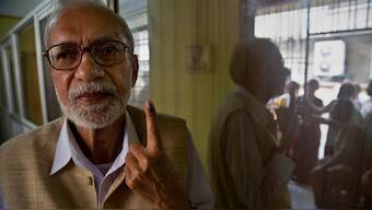 Will Union Budget measures to improve financial security for senior citizens? AP