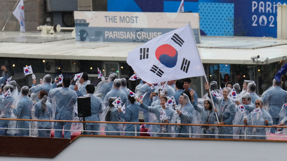 이전 올림픽 실수 – 첫 번째 게시물 이전 올림픽 실수 – 첫 번째 게시물