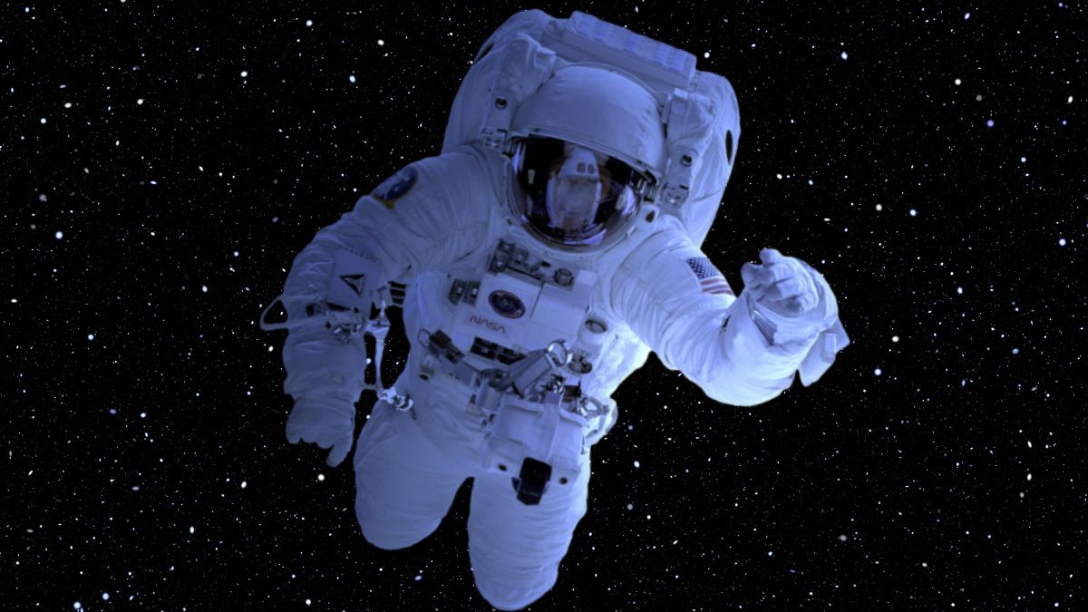 Researchers have developed a system for spacesuits that would be able to convert urine to drinkable water. Agencies Researchers have developed a system for spacesuits that would be able to convert urine to drinkable water. Agencies